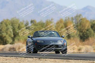 media/Jan-25-2025-SCCA SD (Sat) [[918ace9a21]]/2-Intermediate/Session 3 (Turn 7)/